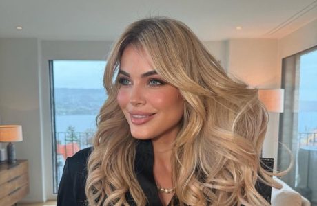 Fejesa sekrete e Afrona Dikës