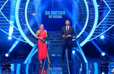 Ish-banori i Big Brother zbulon një detaj të papritur për edicionin e ri
