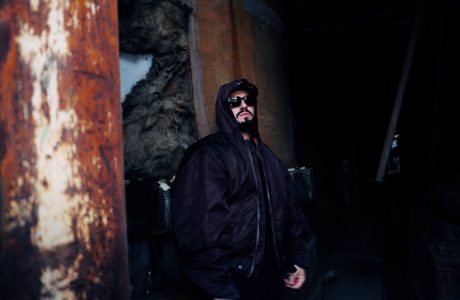 Capital T me mesazh për albumin e dajës së tij