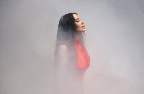 Në prag të klipit të ri, Dafina zbulon një duet të madh