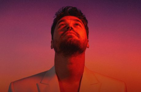 Arsyeja emocionale e shtyerjes së koncertit të Alban Skenderaj në Athinë