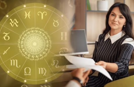 Fuqia e yjeve për Nëntor: Një muaj për avancim, kujdes dhe vendime të mëdha