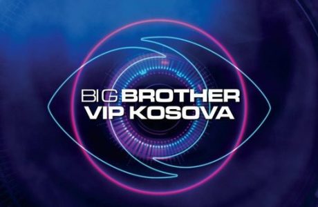 Më në fund zbulohet data e nisjes së Big Brother VIP Kosova 4