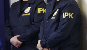 IPK arreston një zyrtar policor nën dyshimin për ngacmim