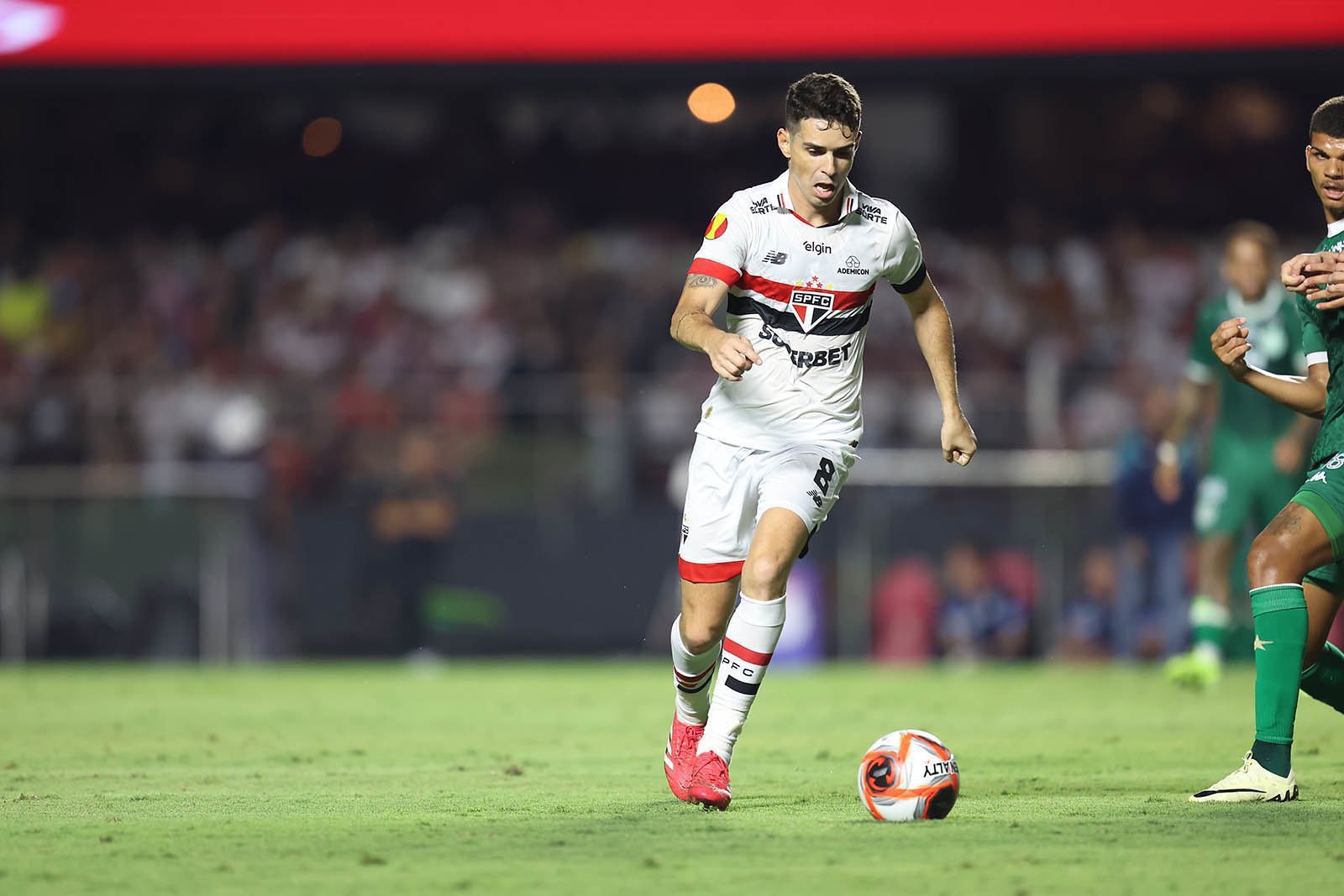 Oscar përfshihet nga  Vasovagal syncope 