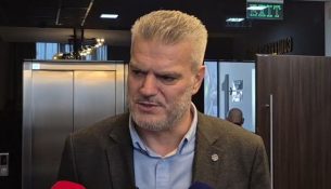 PDSH-ja s’do ta refuzojë ftesën për pjesëmarrje në qeveri