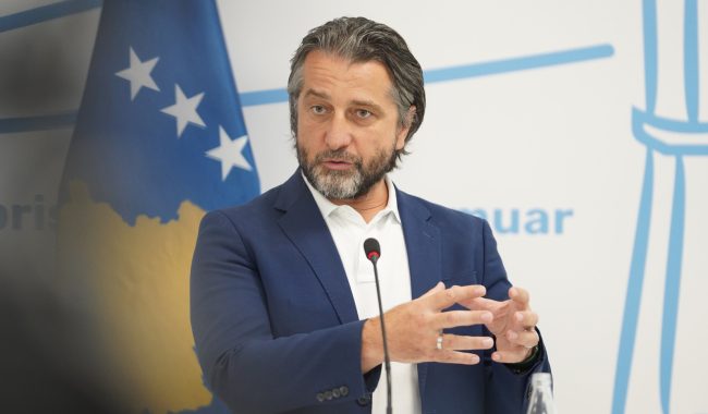 Rama: Shteti nuk është agjenci turistike e LVV-së