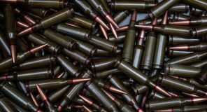 Tani prodhojmë vetë: Shqipëria nis industrinë kombëtare të armëve