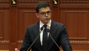 Shqipëria nis prodhimin e municioneve brenda pak muajsh