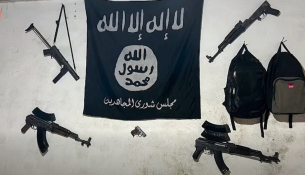 Uka dhe Cumraku kishin një ndihmës: hetimet zbulojnë pistën e re