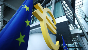 Brukseli frenon abuzimet: S’ka më fonde të dyfishta për Ballkanin