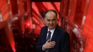 Begaj: Shqipëria mbetet aleate e besueshme në rajon dhe NATO