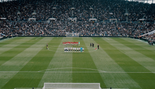 Më të dëmtuarat nga dëmtimet