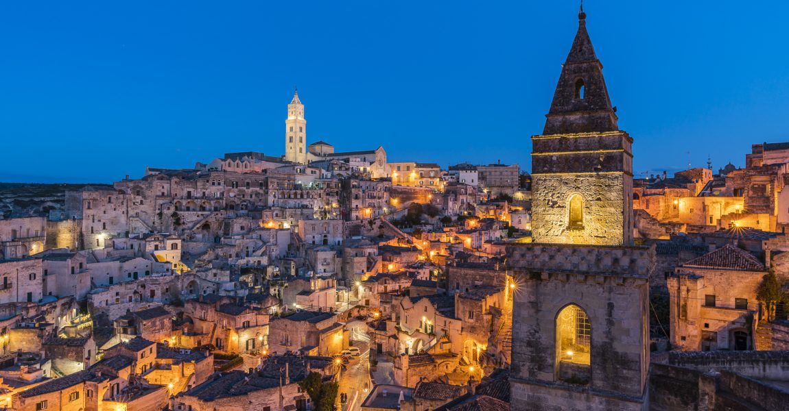 Moyseion, hoteli-muze i ri që rikrijon epokën e Greqisë së Lashtë