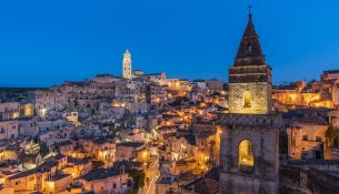 Moyseion, hoteli-muze i ri që rikrijon epokën e Greqisë së Lashtë