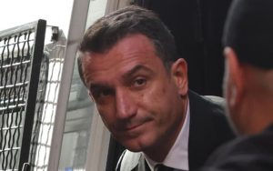 Veliaj ankim në Kushtetuese ndaj “arrestit me burg”