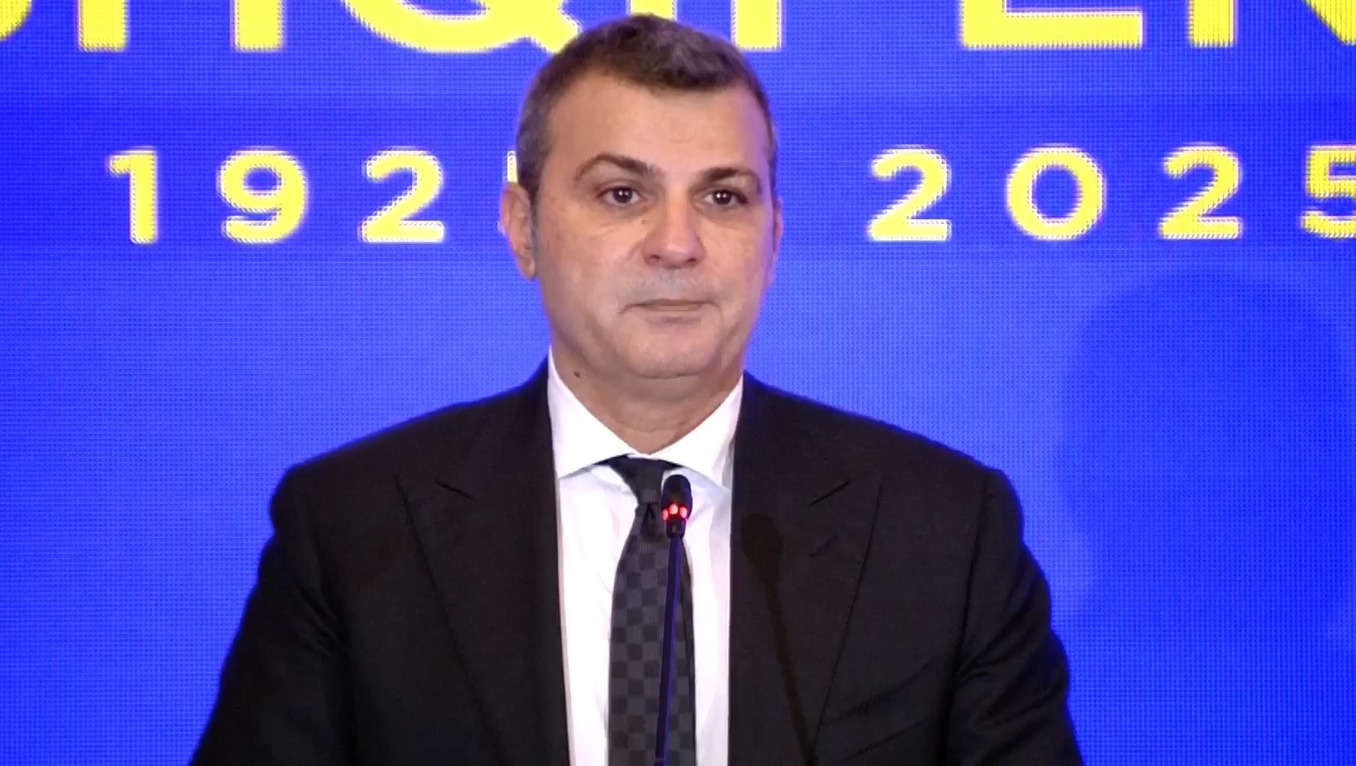 Sejko: 100-vjetori i Bankës së Shqipërisë, moment reflektimi për arritjet dhe sfidat