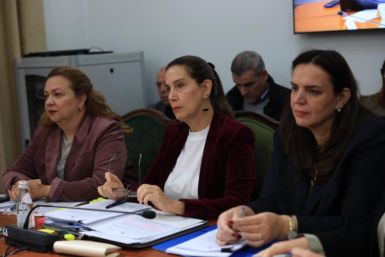 Kumbaro  146 milionë euro për arsimin e lartë dhe kërkimin shkencor