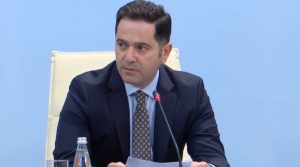 Malaj: Ekonomia shqiptare në rritje, papunësia në nivel historik