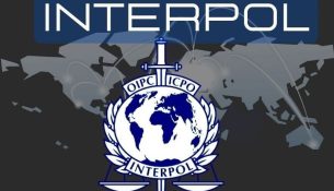 I kërkuar prej 7 vitesh për dy “Audi Q7”, arrestohet në Itali 38 vjeçari