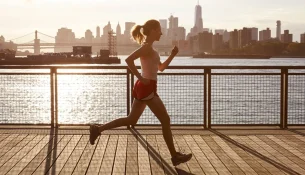 Sa është e vërtetë që sa më shumë të stërvitesh, aq më shumë djersitesh?