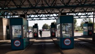 Arrestimet e ish-pjesëtarëve të UÇK-së nga Serbia gjatë këtij viti