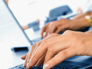 UNDP: Sektori privat në Shqipëri mbetet pas në digjitalizim