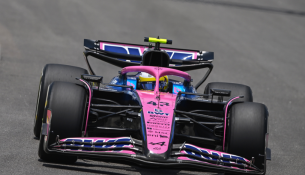 Befasia nga rivalët