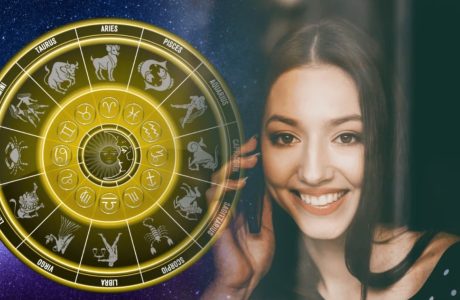 Tre shenja të zodiakut që do të lulëzojnë këtë javë