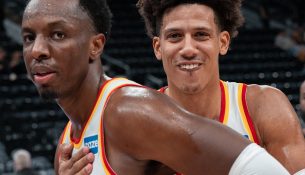 Rekordet e “Skifterëve” të Amerikës