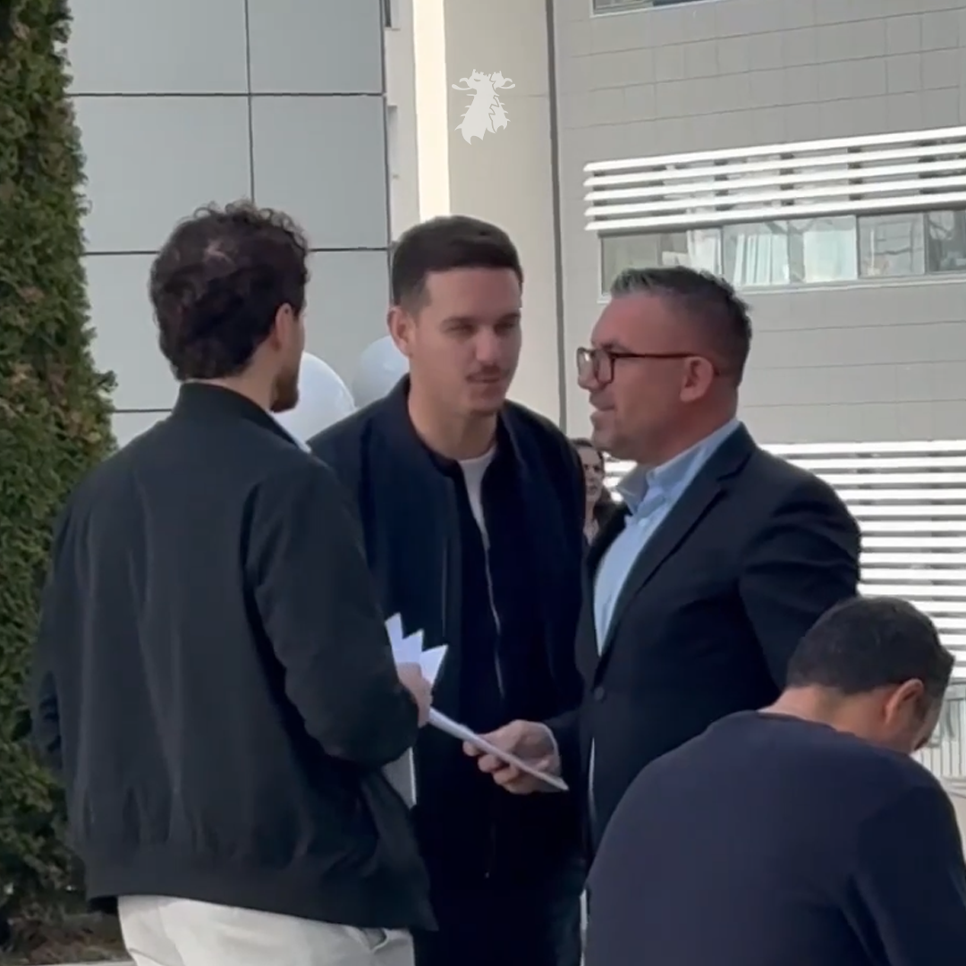 Paditet Qeveria ne detyre