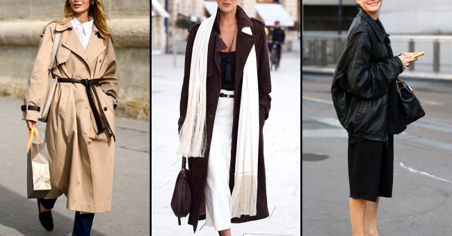 Si temperaturat po rishkruajnë mënyrën se si vishemi?