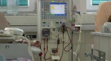 Kriza që rrezikon jetët e pacientëve në Kosovë