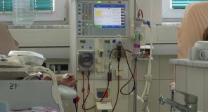 Kriza që rrezikon jetët e pacientëve në Kosovë