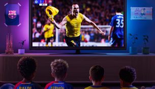 Drama katalano-londineze