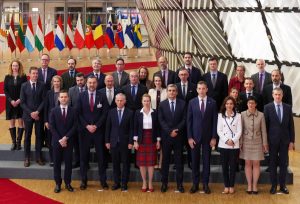 Avancimi drejt BE-së, përgjigja më e mirë ndaj kërcënimeve të Serbisë – thotë Bislimi