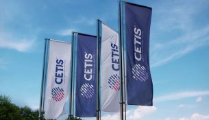 Shtypshkronja “Cetis” pranon përgjegjësinë për “gabimin teknik” në disa fletëvotime në Mitrovicë