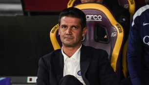 “Narrativa për Interin është e gabuar”