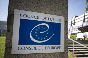 Ç’u bë me anëtarësimin e Kosovës në Këshillin e Evropës?