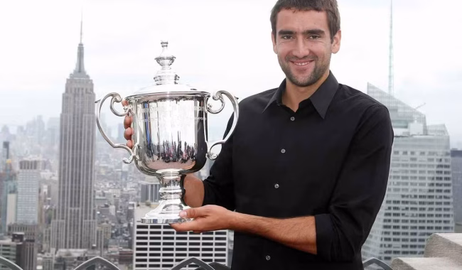 37 vjeç dhe ende luan si i ri