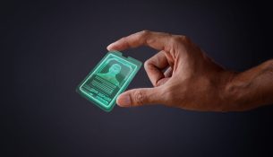 Identiteti digjital: Sistemi që do të transformojë mënyrën si identifikohemi dhe ndërveprojmë me shtetin