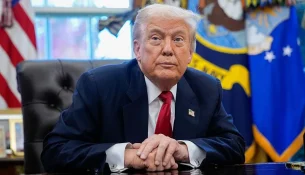 Administrata Trump do të rishqyrtojë mbajtësit e kartës së gjelbër nga 19 vende