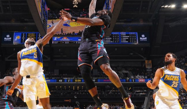 Pistons barazojnë rekordin