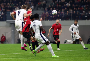 Shqipëria mbyll me humbje kualifikueset ‘perfekte’