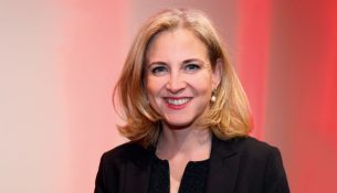 Ministrja e Jashtme e Austrisë të martën në Tiranë