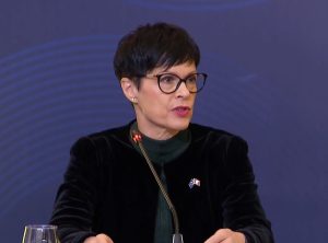 Kos: Kosova ende nuk ka filluar miratimin e reformave të Planit të Rritjes