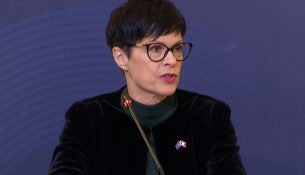 Zgjedhjet e 11 majit, Kos: Kanë qenë të lira dhe të ndershme