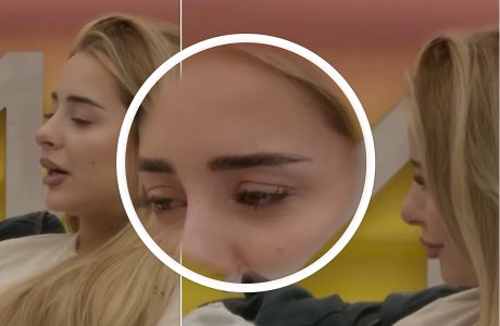 Elijona, mes lotëve flet sërish për vdekjen e nënës dhe motrës