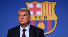 Joan Laporta nën hetim për mashtrim