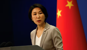 Kina kritikon planin e Japonisë për të vendosur raketa në një ishull pranë Tajvanit